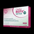 Eine Packung OMNi-BiOTiC HETOX, 7 Sachets à 6 Gramm